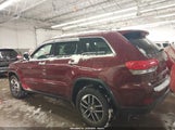 Jeep Grand Cherokee Limited 4X4 1C4RJFBG3JC432826 photo