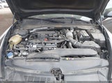 Hyundai Sonata Sel Plus 5NPEJ4J23MH096984 снимка
