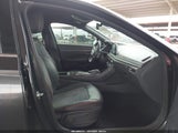 Hyundai Sonata Sel Plus 5NPEJ4J23MH096984 снимка
