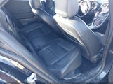 Chevrolet Malibu Eco Premium Audio 1G11F5RR3DF113695 fotografie