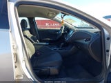 Chevrolet Malibu 1Ls 1G1ZB5ST5JF256003 снимка