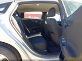 Chevrolet Malibu 1Ls 1G1ZB5ST5JF256003 снимка