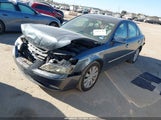 Hyundai Sonata Limited 5NPEU46C79H499785 снимка