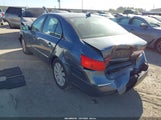 Hyundai Sonata Limited 5NPEU46C79H499785 снимка