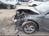 Hyundai Sonata Se KMHL24JA6PA249036 снимка