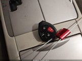 Miniaturka zdjęcia 11