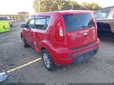Kia Soul KNDJT2A55D7579081 снимка