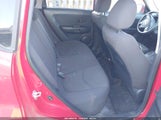 Kia Soul KNDJT2A55D7579081 снимка
