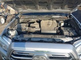 Toyota Tacoma Limited 5TFGZ5AN9JX159278 photo