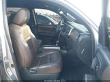 Toyota Tacoma Limited 5TFGZ5AN9JX159278 photo