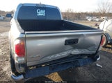Toyota Tacoma Limited 5TFGZ5AN9JX159278 photo