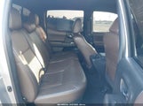 Toyota Tacoma Limited 5TFGZ5AN9JX159278 fotografie