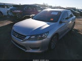 Honda Accord Sport 1HGCR2F59FA186823 photo