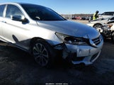 Honda Accord Sport 1HGCR2F59FA186823 fotografie