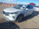 Ford Escape St-Line Select 1FMCU9NA2SUB39206 снимка