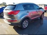 Miniaturka zdjęcia 4