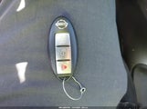 Nissan Juke Nismo/S/Sl/Sv JN8AF5MR8GT607916 снимка