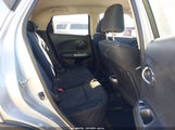 Nissan Juke Nismo/S/Sl/Sv JN8AF5MR8GT607916 снимка