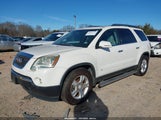 GMC Acadia Slt-2 1GKEV33D09J133053 снимка