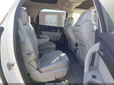 GMC Acadia Slt-2 1GKEV33D09J133053 снимка