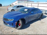 Chevrolet Camaro Rwd 1Lt 1G1FB1RS6N0133778 fotografie