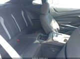 Chevrolet Camaro Rwd 1Lt 1G1FB1RS6N0133778 снимка