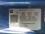Chevrolet Camaro Rwd 1Lt 1G1FB1RS6N0133778 снимка