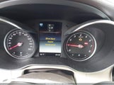 Mercedes-Benz Glc 300 Coupe 4Matic WDC0J4KB3JF383881 fotografie