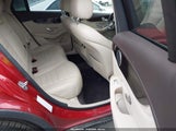Mercedes-Benz Glc 300 Coupe 4Matic WDC0J4KB3JF383881 снимка
