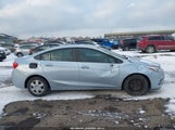 Chevrolet Cruze Ls Auto 1G1BC5SM2H7140382 снимка