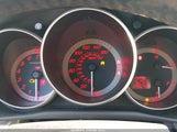 Mazda Mazdaspeed3 Sport JM1BK34L981154317 снимка