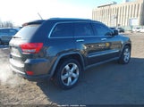 Jeep Grand Cherokee Overland 1J4RR6GG6BC603484 fotografie