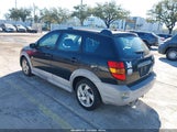 Pontiac Vibe 5Y2SL67807Z433550 снимка