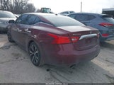 Nissan Maxima 3.5 S 1N4AA6AP0GC418038 снимка