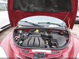 Chrysler Pt Cruiser Touring 3A4FY58B46T325472 снимка