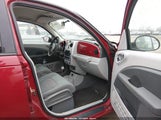 Chrysler Pt Cruiser Touring 3A4FY58B46T325472 снимка