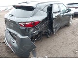 Chevrolet Blazer Fwd 1Lt 3GNKBBRA3LS641710 снимка