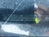Honda Accord 2.4 Lx-S 1HGCS1B35CA020233 снимка