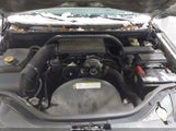 Jeep Grand Cherokee Laredo/Columbia/Freedom 1J8GR48K77C677906 снимка