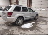 Jeep Grand Cherokee Laredo/Columbia/Freedom 1J8GR48K77C677906 fotografie