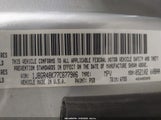 Jeep Grand Cherokee Laredo/Columbia/Freedom 1J8GR48K77C677906 photo