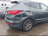 Hyundai Santa Fe Sport 5XYZU3LB0DG109536 fotografie