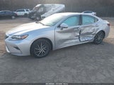 Lexus Es 350 58ABK1GGXHU072862 снимка
