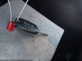 Miniaturka zdjęcia 11