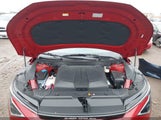 Kia Ev6 Light Long Range 5XYC3DJC9SG002685 снимка