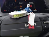 Miniaturka zdjęcia 11