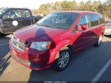 Dodge Grand Caravan Sxt 2C4RDGCG1ER388656 снимка