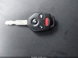 Miniaturka zdjęcia 11