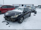 Honda Accord Lx 1HGCR2F38EA224538 снимка