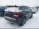Hyundai Tucson Sel KM8J3CAL8LU209890 снимка